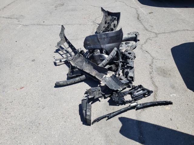 2C3CDXBG2LH104613 Dodge Charger Sxt