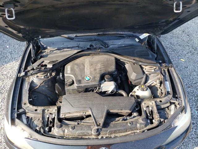 WBA3B1G50FNT04422 BMW 320 I