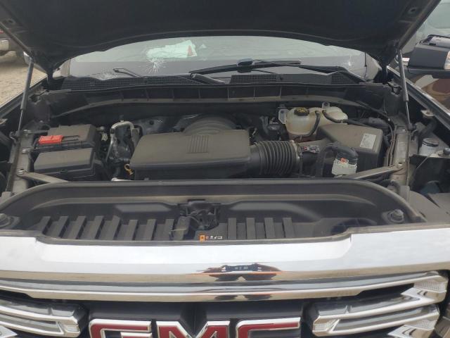 1GTP8DED3KZ260627 GMC Sierra C1500 Slt