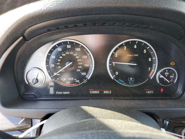 5UXKT0C55G0S77436 BMW X5 Xdr40e
