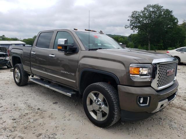 1GT120E85FF584432 GMC Sierra K2500 Denali