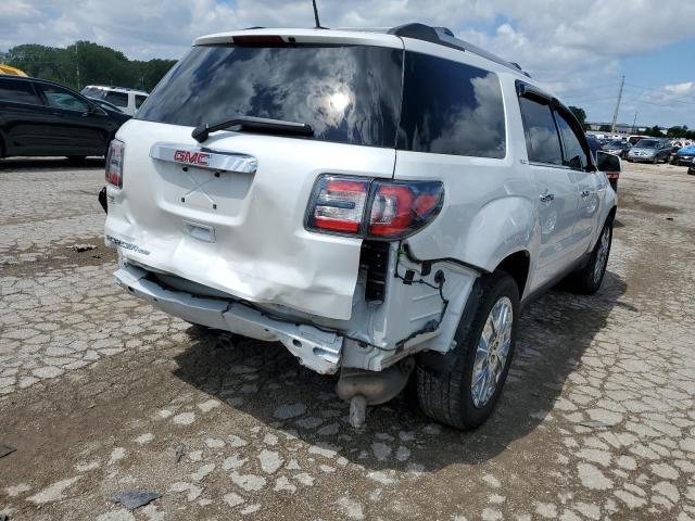 1GKKRSKD5HJ124950 GMC Acadia Limited Slt-2