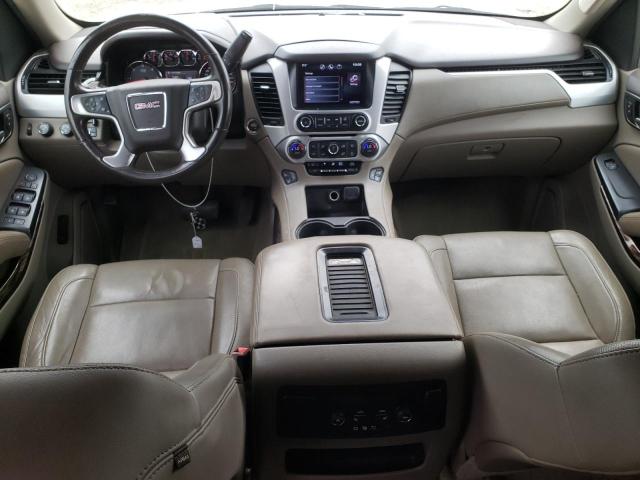 1GKS2HKC0FR530390 GMC Yukon Xl K1500 Slt