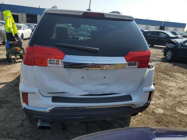 2GKFLNE32H6182146 GMC Terrain Sle