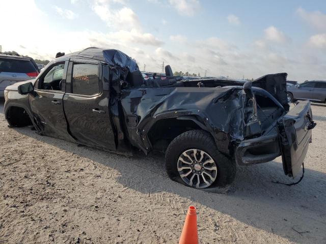 3GTP9EEL2LG176021 GMC Sierra K1500 At4
