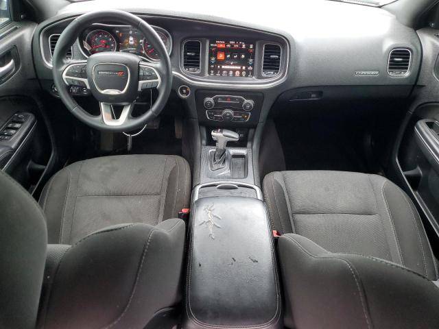 2C3CDXJG2GH247827 Dodge Charger Sxt
