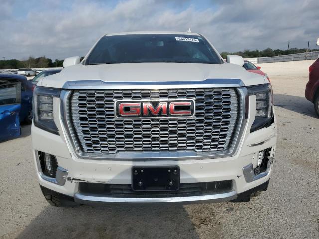 1GKS2JKL5NR268937 GMC YUKON XL DENALI