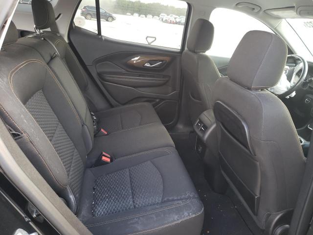 3GKALMEV8JL390247 GMC Terrain Sle
