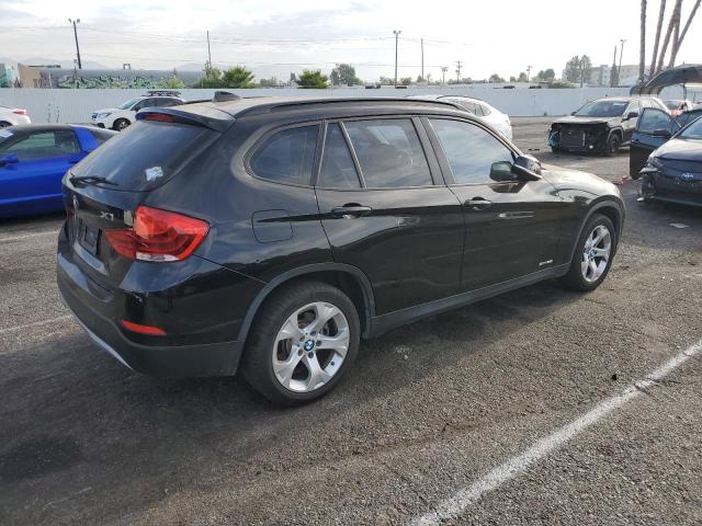 WBAVM1C58EVW48796 BMW X1 Sdrive28i