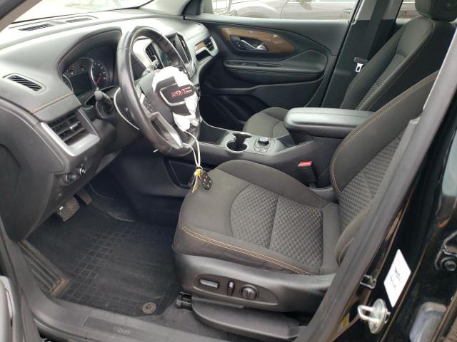 3GKALTEV2KL399845 GMC Terrain Sle
