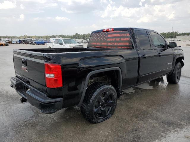 1GTV2LEC0HZ133918 GMC Sierra K1500