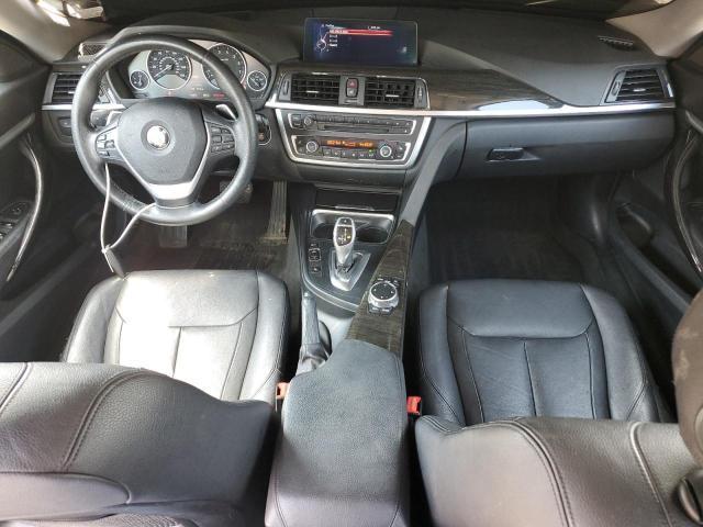 WBA3X5C55FD562682 BMW 328 XIGT