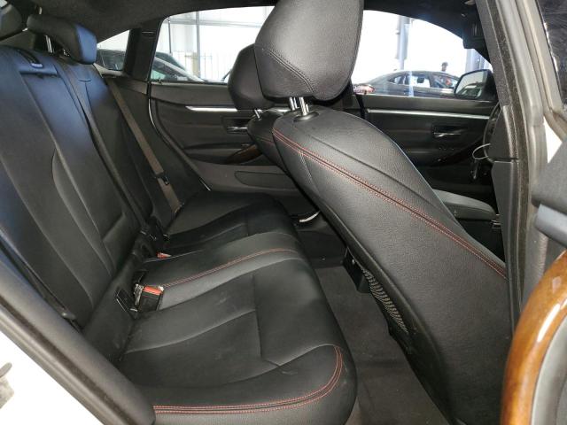 WBA4F9C58HG440592 BMW 430xi Gran Coupe