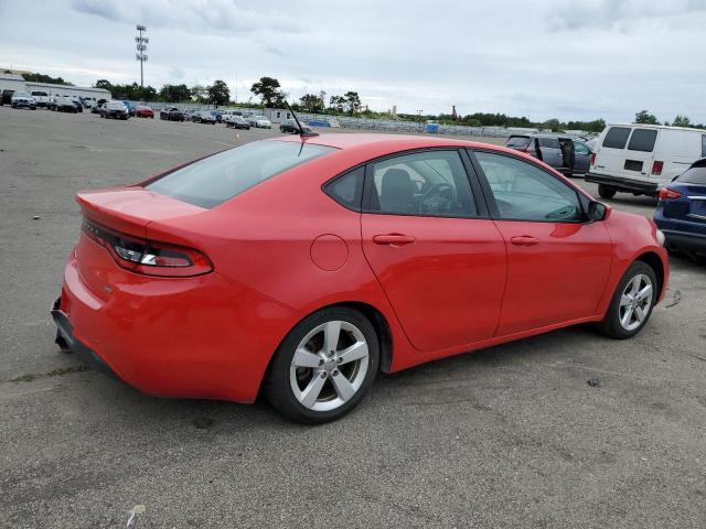 1C3CDFFA6GD822233 Dodge Dart Sxt Sport