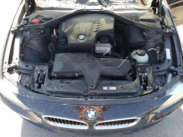 WBA3C3C51EF986024 BMW 320 I Xdrive