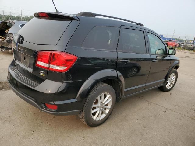 3C4PDCBG5HT573070 Dodge Journey Sxt