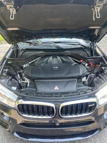 5YMKT6C54G0R77623 BMW X5 M