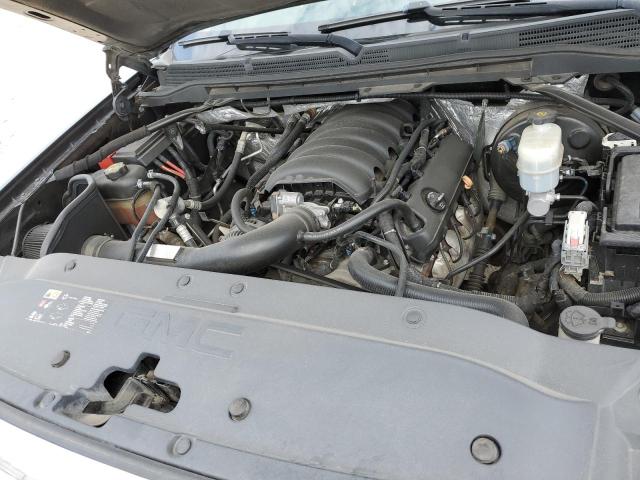 3GTP1VEC0EG522268 GMC Sierra C1500 Slt