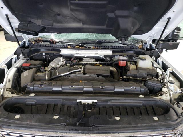 1GT49REY3LF253647 GMC Sierra K2500 Denali