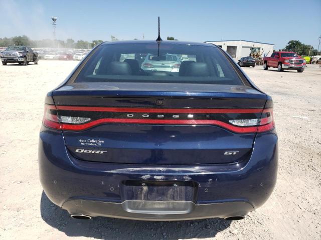 1C3CDFEB7FD200913 Dodge DART GT