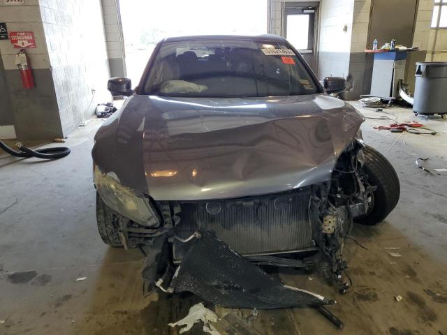 1HGCR2F79FA044456 Honda ACCORD EX