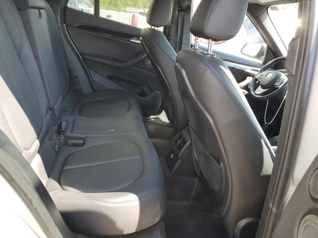 WBXHT3C34H5F76647 BMW X1 Xdrive28i