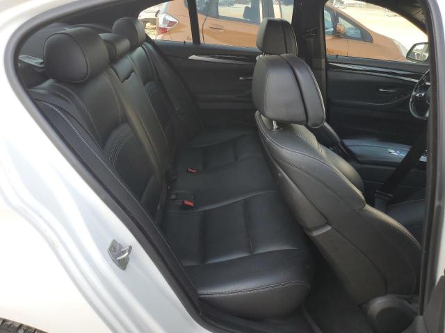WBA5B1C59GG131178 BMW 535 I