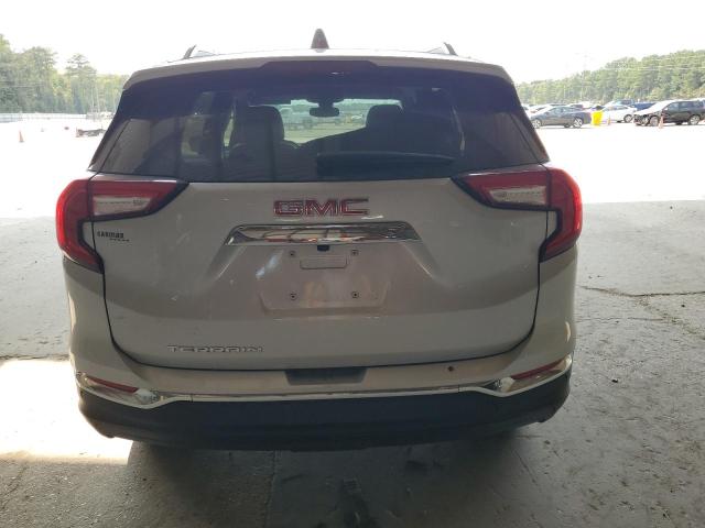 3GKALPEVXNL131413 GMC Terrain Slt