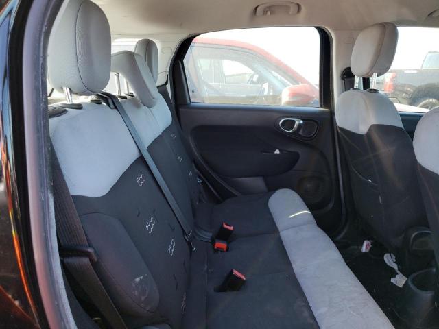 ZFBCFAAH7EZ016482 Fiat 500L POP