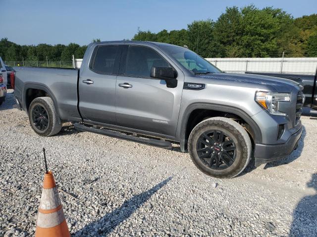 1GTR9CED4MZ278329 GMC Sierra K1500 Elevation