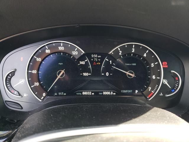 WBAJA7C52JG908201 BMW 530 XI