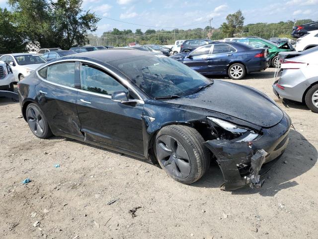5YJ3E1EA7JF056669 Tesla MODEL 3