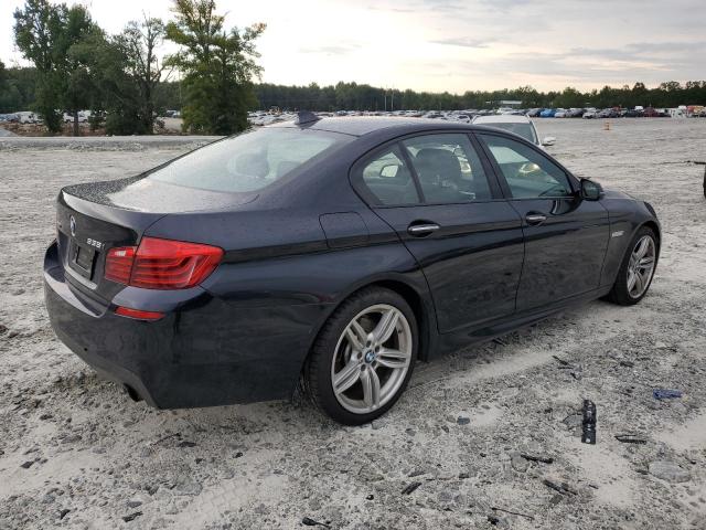 WBA5B3C57GG256515 BMW 535 XI