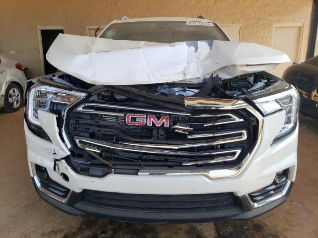 3GKALPEV1NL146544 GMC Terrain Slt