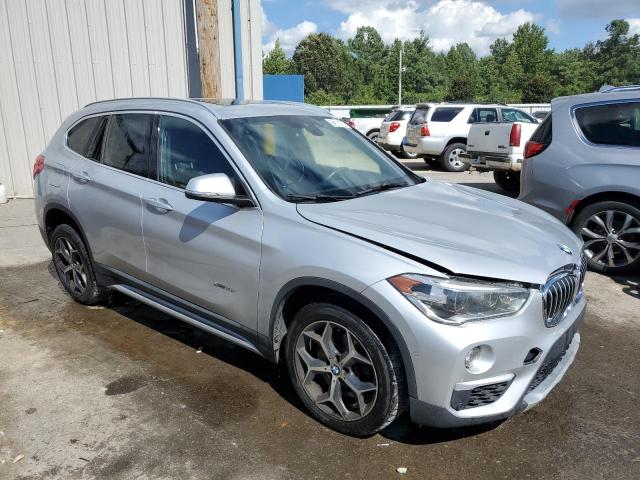 WBXHT3C34H5F76647 BMW X1 Xdrive28i