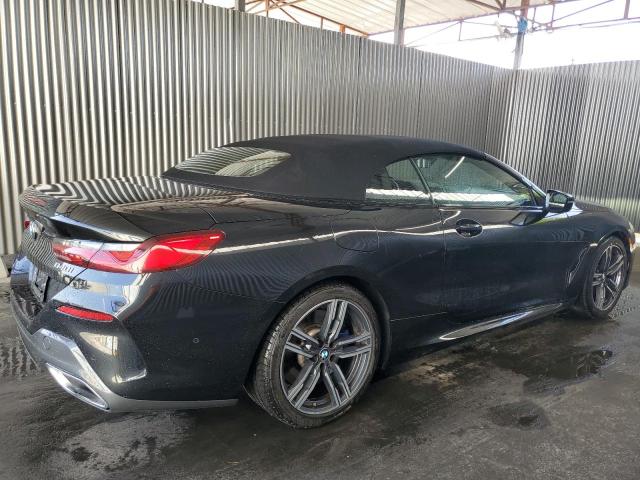 WBADZ2C05NCH18597 BMW 840i
