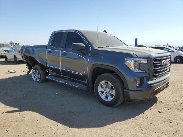 1GTR8AEH8KZ162977 GMC Sierra C1500