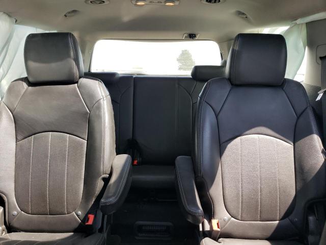 1GKKVTKD8EJ145692 GMC Acadia Denali