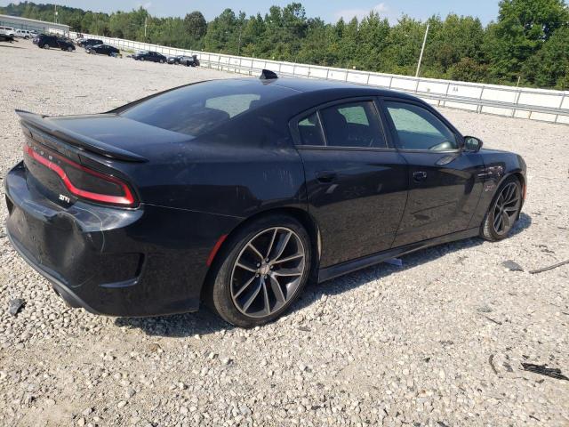 2C3CDXGJ1FH860460 Dodge Charger R/t Scat Pack
