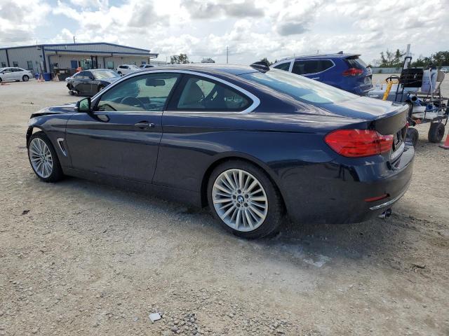 WBA3N3C55FK234703 BMW 428 I