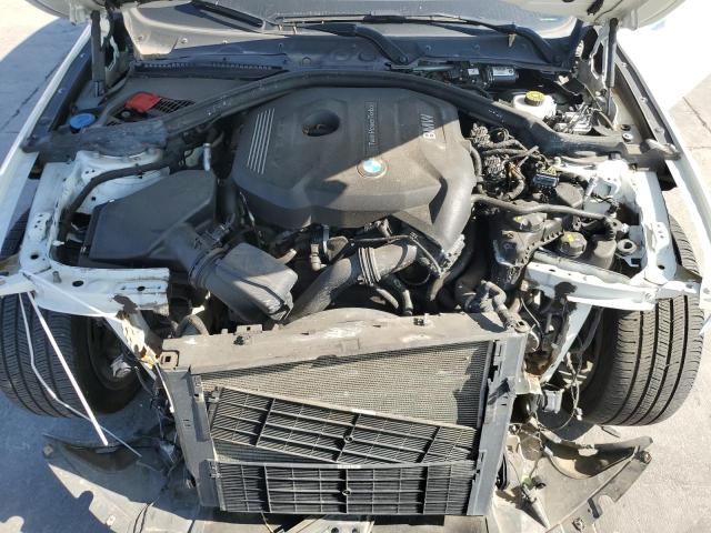 WBA4Z1C04L5N82973 BMW 430I