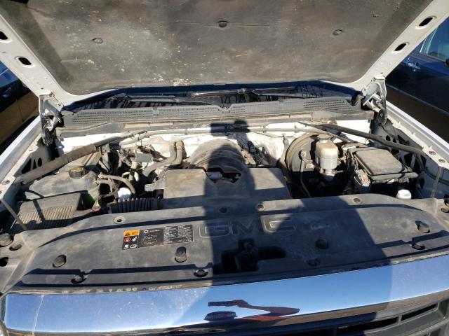 1GTV2TEH1EZ237213 GMC Sierra K1500