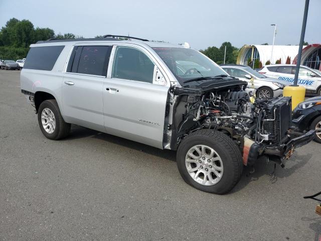 1GKS2GKC5KR351864 GMC Yukon Xl K1500 Slt