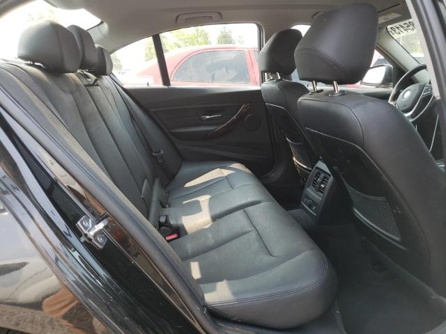 WBA3D5C57EKX98737 BMW 328 D Xdrive