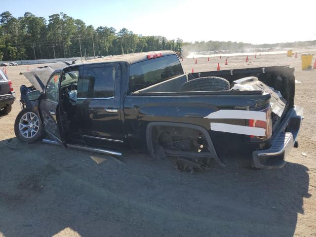 3GTP1NEC1JG443735 GMC Sierra C1500 Slt