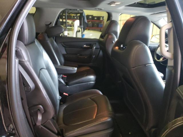1GKKVRKD9GJ263918 GMC Acadia Slt-1
