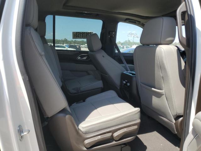 1GKS1GKD2PR113991 GMC Yukon Xl C1500 Slt