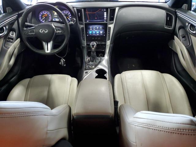 JN1EV7EL1HM554092 Infiniti Q60 Premium