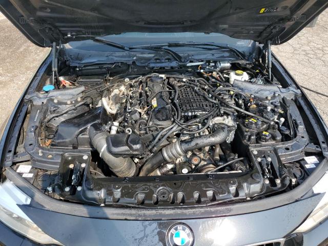WBA4U1C3XH5A16271 BMW 440XI