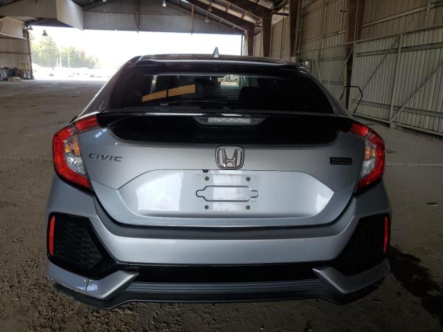 SHHFK7H69KU217720 Honda CIVIC EX